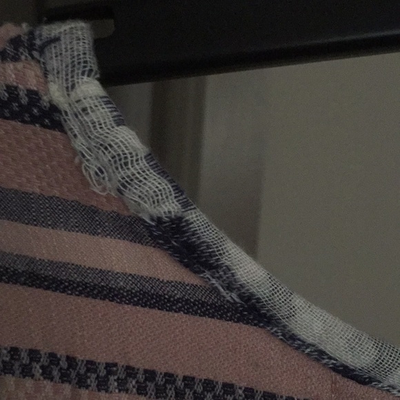 💓ACE AND JIG hawthorn mini gallery💓 - Picture 7 of 7